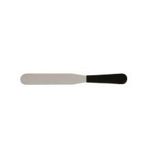 GenWare 8inch Flexible Palette Knife x1