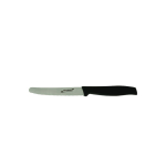 GenWare 4" Tomato Knife (Serrated) x1