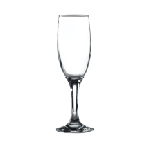 Misket/Empire Champagne Flute 19cl / 6.5oz x6 Misket/Empire Champagne Flute 19cl / 6.5oz x6