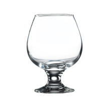 Brandy Glass 39cl / 13.5oz x6