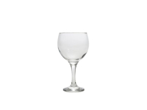 Misket Coupe Cocktail Glass 64.5cl/22.5oz x6 Misket Coupe Cocktail Glass 64.5cl/22.5oz x6