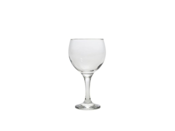 Misket Coupe Cocktail Glass 64.5cl/22.5oz x6