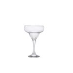 Margarita Glass 29.5cl/10.4oz x6