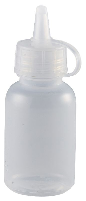 Green Squeeze Bottle 500 ml Wholesalers with Mandi rates in India Green Squeeze Bottle 500 ml Wholesalers with Mandi rates in India