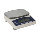 Digital Scales Limit 3Kg In g & lb x1