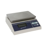 Digital Scales Limit 6Kg In G & Lb x1