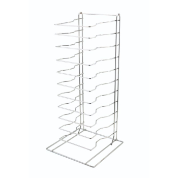 Pizza Rack/Stand 11 Shelf x1 Pizza Rack/Stand 11 Shelf x1