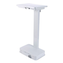 Pedal Sack Holder x1 Pedal Sack Holder x1