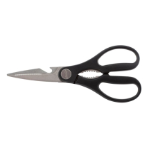 GenWare Stainless Steel Kitchen Scissors 8inch x1