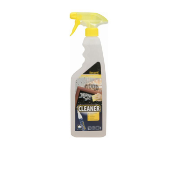 Chalk Board Cleaner Spray Bottle 750ml Chalk Board Cleaner Spray Bottle 750ml