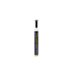 Chalkmarker Single White Medium x1 Chalkmarker Single White Medium x1