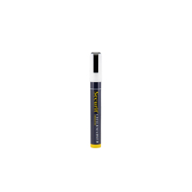 Chalkmarker Single White Medium x1 Chalkmarker Single White Medium x1