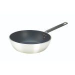 GenWare Saute Pan 24cm Teflon Plus x1