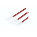 High Heat Spatula 16" x1