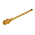 GenWare High Heat Nylon Spoon 15" x1