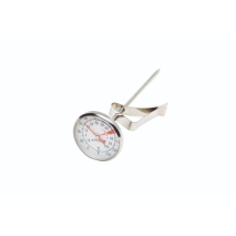 Frothing Thermometer 10-200C