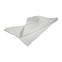 Honeycomb White T-Towel 51X76cm 10Pcs x1 Honeycomb White T-Towel 51X76cm 10Pcs x1