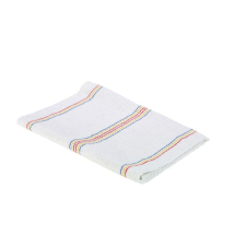 Extra Long Catering Oven Cloth 35X100cm (5Pcs x1