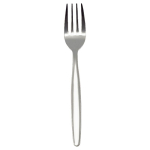 Economy Small Fork 158mm Long x12