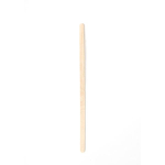 Wooden Stirrers 179mm/7" x1000