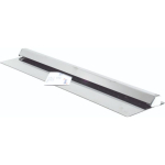 Aluminium Order Grabber 18" x1