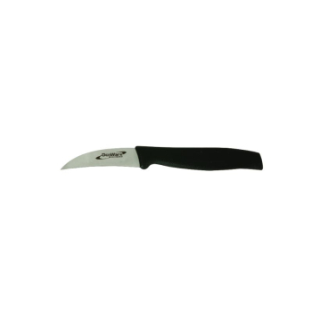 GenWare 2.5Inch Turning Knife x1