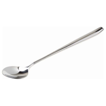 Long Sundae Spoon 20.2cm x12