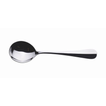 GenWare Baguette Soup Spoon 18/0 1x12