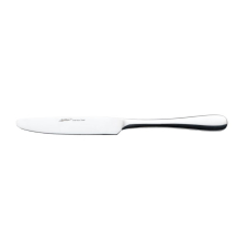 GenWare Florence Table Knife 18/0 1x12