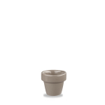 Pebble Plant Pot 2oz Box 12 Pebble Plant Pot 2oz Box 12