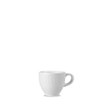 Bamboo Espresso Cup 3.5oz x12