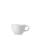 Bamboo Teacup 8oz x12
