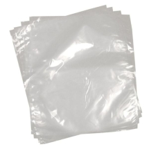 200x200mm Vacuum Pouches 8x8inch 70Mic x1000 200x200mm Vacuum Pouches 8x8inch 70Mic x1000