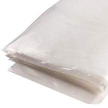 350x450mm Vacuum Pouches 14x18inch 70mic  x500 350x450mm Vacuum Pouches 14x18inch 70mic  x500