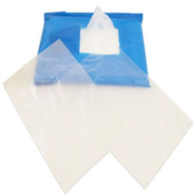 9x14inch H/D 'Butcher' Sheets 12mic x2000 9x14inch H/D 'Butcher' Sheets 12mic x2000