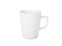 GenWare Latte Mug 44cl/15.5oz x6