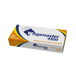 WM 18" 45cm Bakewell Parchment Refill 50m 1x3