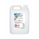 CSL 10% Washing Up Liquid x5Lt