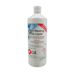 CSL 20% Washing Up Liquid x1Lt