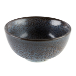 Glacier Rice Bowl 13cm/5" 31cl/11oz x6