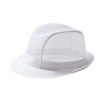 Trilby Hat Medium x1