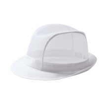 Trilby Hat Large x1