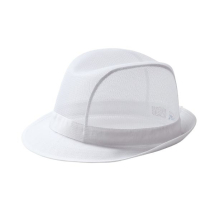 Trilby Hat Large x1 Trilby Hat Large x1
