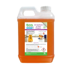 EED1 ECO All Surface & Floor Cleaner Super Concentrate x2Lt