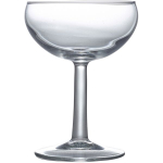 Monastrell Coupe Cocktail Glass 17cl/6oz x12