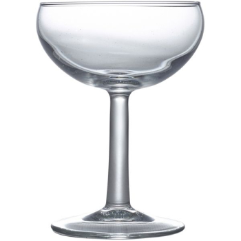 Monastrell Coupe Cocktail Glass 17cl/6oz x12