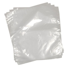 250x300mm Vacuum Pouches 10x12inch 70mic x1000 250x300mm Vacuum Pouches 10x12inch 70mic x1000