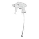 Trigger Spray Head for Eco Bottles x1