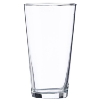 FT Conil Beer Glass 33cl/11.6oz x12