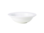 GenWare Rimmed Oatmeal Bowl 16cm x6